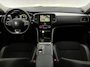 Renault Talisman 1.6 TCe Limited | Cruise | Carplay | Trekhaak | LED | Navi | Clima | Parkeersens.