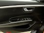 Renault Talisman 1.6 TCe Limited | Cruise | Carplay | Trekhaak | LED | Navi | Clima | Parkeersens.