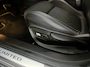 Renault Talisman 1.6 TCe Limited | Cruise | Carplay | Trekhaak | LED | Navi | Clima | Parkeersens.