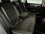 Renault Talisman 1.6 TCe Limited | Cruise | Carplay | Trekhaak | LED | Navi | Clima | Parkeersens.