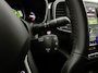 Renault Talisman 1.6 TCe Limited | Cruise | Carplay | Trekhaak | LED | Navi | Clima | Parkeersens.