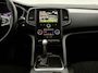 Renault Talisman 1.6 TCe Limited | Cruise | Carplay | Trekhaak | LED | Navi | Clima | Parkeersens.
