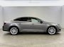 Renault Talisman 1.6 TCe Limited | Cruise | Carplay | Trekhaak | LED | Navi | Clima | Parkeersens.