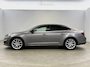 Renault Talisman 1.6 TCe Limited | Cruise | Carplay | Trekhaak | LED | Navi | Clima | Parkeersens.