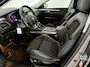 Renault Talisman 1.6 TCe Limited | Cruise | Carplay | Trekhaak | LED | Navi | Clima | Parkeersens.