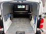 Peugeot Expert 1.5 BlueHDI|8-2021|airco|cruise.control|navi|camera|CarPlay