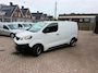 Peugeot Expert 1.5 BlueHDI|8-2021|airco|cruise.control|navi|camera|CarPlay