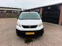 Peugeot Expert 1.5 BlueHDI|8-2021|airco|cruise.control|navi|camera|CarPlay
