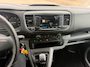 Peugeot Expert 1.5 BlueHDI|8-2021|airco|cruise.control|navi|camera|CarPlay