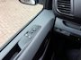 Peugeot Expert 1.5 BlueHDI|8-2021|airco|cruise.control|navi|camera|CarPlay