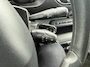 Peugeot Expert 1.5 BlueHDI|8-2021|airco|cruise.control|navi|camera|CarPlay