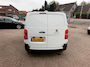 Peugeot Expert 1.5 BlueHDI|8-2021|airco|cruise.control|navi|camera|CarPlay