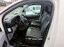 Peugeot Expert 1.5 BlueHDI|8-2021|airco|cruise.control|navi|camera|CarPlay