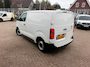 Peugeot Expert 1.5 BlueHDI|8-2021|airco|cruise.control|navi|camera|CarPlay