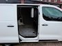 Peugeot Expert 1.5 BlueHDI|8-2021|airco|cruise.control|navi|camera|CarPlay