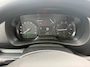 Peugeot Expert 1.5 BlueHDI|8-2021|airco|cruise.control|navi|camera|CarPlay