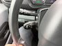 Peugeot Expert 1.5 BlueHDI|8-2021|airco|cruise.control|navi|camera|CarPlay