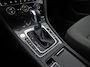 Volkswagen E-Golf e-Golf Sportline Deluxe Automaat (VIRTUAL COCKPIT, SOH 91,6%, APPLE CARPLAY, GROOT NAVI, CAMERA, STOELVERWARMING, SPORTSTOELEN, LED KOPLAMPEN, ADAPTIVE CRUISE, GETINT GLAS, NIEUWSTAAT)