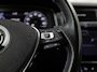 Volkswagen E-Golf e-Golf Sportline Deluxe Automaat (VIRTUAL COCKPIT, SOH 91,6%, APPLE CARPLAY, GROOT NAVI, CAMERA, STOELVERWARMING, SPORTSTOELEN, LED KOPLAMPEN, ADAPTIVE CRUISE, GETINT GLAS, NIEUWSTAAT)
