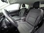 Volkswagen E-Golf e-Golf Sportline Deluxe Automaat (VIRTUAL COCKPIT, SOH 91,6%, APPLE CARPLAY, GROOT NAVI, CAMERA, STOELVERWARMING, SPORTSTOELEN, LED KOPLAMPEN, ADAPTIVE CRUISE, GETINT GLAS, NIEUWSTAAT)
