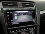 Volkswagen E-Golf e-Golf Sportline Deluxe Automaat (VIRTUAL COCKPIT, SOH 91,6%, APPLE CARPLAY, GROOT NAVI, CAMERA, STOELVERWARMING, SPORTSTOELEN, LED KOPLAMPEN, ADAPTIVE CRUISE, GETINT GLAS, NIEUWSTAAT)