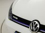 Volkswagen E-Golf e-Golf Sportline Deluxe Automaat (VIRTUAL COCKPIT, SOH 91,6%, APPLE CARPLAY, GROOT NAVI, CAMERA, STOELVERWARMING, SPORTSTOELEN, LED KOPLAMPEN, ADAPTIVE CRUISE, GETINT GLAS, NIEUWSTAAT)