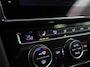 Volkswagen E-Golf e-Golf Sportline Deluxe Automaat (VIRTUAL COCKPIT, SOH 91,6%, APPLE CARPLAY, GROOT NAVI, CAMERA, STOELVERWARMING, SPORTSTOELEN, LED KOPLAMPEN, ADAPTIVE CRUISE, GETINT GLAS, NIEUWSTAAT)