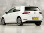 Volkswagen E-Golf e-Golf Sportline Deluxe Automaat (VIRTUAL COCKPIT, SOH 91,6%, APPLE CARPLAY, GROOT NAVI, CAMERA, STOELVERWARMING, SPORTSTOELEN, LED KOPLAMPEN, ADAPTIVE CRUISE, GETINT GLAS, NIEUWSTAAT)