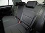 Volkswagen E-Golf e-Golf Sportline Deluxe Automaat (VIRTUAL COCKPIT, SOH 91,6%, APPLE CARPLAY, GROOT NAVI, CAMERA, STOELVERWARMING, SPORTSTOELEN, LED KOPLAMPEN, ADAPTIVE CRUISE, GETINT GLAS, NIEUWSTAAT)