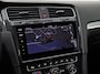 Volkswagen E-Golf e-Golf Sportline Deluxe Automaat (VIRTUAL COCKPIT, SOH 91,6%, APPLE CARPLAY, GROOT NAVI, CAMERA, STOELVERWARMING, SPORTSTOELEN, LED KOPLAMPEN, ADAPTIVE CRUISE, GETINT GLAS, NIEUWSTAAT)