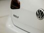 Volkswagen E-Golf e-Golf Sportline Deluxe Automaat (VIRTUAL COCKPIT, SOH 91,6%, APPLE CARPLAY, GROOT NAVI, CAMERA, STOELVERWARMING, SPORTSTOELEN, LED KOPLAMPEN, ADAPTIVE CRUISE, GETINT GLAS, NIEUWSTAAT)