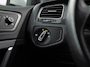 Volkswagen E-Golf e-Golf Sportline Deluxe Automaat (VIRTUAL COCKPIT, SOH 91,6%, APPLE CARPLAY, GROOT NAVI, CAMERA, STOELVERWARMING, SPORTSTOELEN, LED KOPLAMPEN, ADAPTIVE CRUISE, GETINT GLAS, NIEUWSTAAT)