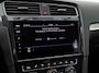 Volkswagen E-Golf e-Golf Sportline Deluxe Automaat (VIRTUAL COCKPIT, SOH 91,6%, APPLE CARPLAY, GROOT NAVI, CAMERA, STOELVERWARMING, SPORTSTOELEN, LED KOPLAMPEN, ADAPTIVE CRUISE, GETINT GLAS, NIEUWSTAAT)