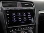 Volkswagen E-Golf e-Golf Sportline Deluxe Automaat (VIRTUAL COCKPIT, SOH 91,6%, APPLE CARPLAY, GROOT NAVI, CAMERA, STOELVERWARMING, SPORTSTOELEN, LED KOPLAMPEN, ADAPTIVE CRUISE, GETINT GLAS, NIEUWSTAAT)
