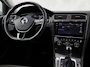 Volkswagen E-Golf e-Golf Sportline Deluxe Automaat (VIRTUAL COCKPIT, SOH 91,6%, APPLE CARPLAY, GROOT NAVI, CAMERA, STOELVERWARMING, SPORTSTOELEN, LED KOPLAMPEN, ADAPTIVE CRUISE, GETINT GLAS, NIEUWSTAAT)