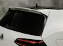 Volkswagen E-Golf e-Golf Sportline Deluxe Automaat (VIRTUAL COCKPIT, SOH 91,6%, APPLE CARPLAY, GROOT NAVI, CAMERA, STOELVERWARMING, SPORTSTOELEN, LED KOPLAMPEN, ADAPTIVE CRUISE, GETINT GLAS, NIEUWSTAAT)