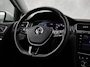 Volkswagen E-Golf e-Golf Sportline Deluxe Automaat (VIRTUAL COCKPIT, SOH 91,6%, APPLE CARPLAY, GROOT NAVI, CAMERA, STOELVERWARMING, SPORTSTOELEN, LED KOPLAMPEN, ADAPTIVE CRUISE, GETINT GLAS, NIEUWSTAAT)