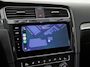 Volkswagen E-Golf e-Golf Sportline Deluxe Automaat (VIRTUAL COCKPIT, SOH 91,6%, APPLE CARPLAY, GROOT NAVI, CAMERA, STOELVERWARMING, SPORTSTOELEN, LED KOPLAMPEN, ADAPTIVE CRUISE, GETINT GLAS, NIEUWSTAAT)