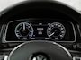 Volkswagen E-Golf e-Golf Sportline Deluxe Automaat (VIRTUAL COCKPIT, SOH 91,6%, APPLE CARPLAY, GROOT NAVI, CAMERA, STOELVERWARMING, SPORTSTOELEN, LED KOPLAMPEN, ADAPTIVE CRUISE, GETINT GLAS, NIEUWSTAAT)