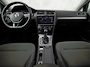 Volkswagen E-Golf e-Golf Sportline Deluxe Automaat (VIRTUAL COCKPIT, SOH 91,6%, APPLE CARPLAY, GROOT NAVI, CAMERA, STOELVERWARMING, SPORTSTOELEN, LED KOPLAMPEN, ADAPTIVE CRUISE, GETINT GLAS, NIEUWSTAAT)