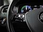 Volkswagen E-Golf e-Golf Sportline Deluxe Automaat (VIRTUAL COCKPIT, SOH 91,6%, APPLE CARPLAY, GROOT NAVI, CAMERA, STOELVERWARMING, SPORTSTOELEN, LED KOPLAMPEN, ADAPTIVE CRUISE, GETINT GLAS, NIEUWSTAAT)