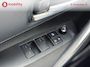 Toyota Corolla Touring Sports 1.8 Hybrid Business Achteruitrijcamera NL Auto! | Adaptive Cruise Control | DAB | Navigatie