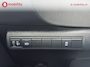 Toyota Corolla Touring Sports 1.8 Hybrid Business Achteruitrijcamera NL Auto! | Adaptive Cruise Control | DAB | Navigatie