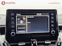 Toyota Corolla Touring Sports 1.8 Hybrid Business Achteruitrijcamera NL Auto! | Adaptive Cruise Control | DAB | Navigatie
