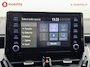 Toyota Corolla Touring Sports 1.8 Hybrid Business Achteruitrijcamera NL Auto! | Adaptive Cruise Control | DAB | Navigatie