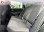 Toyota Corolla Touring Sports 1.8 Hybrid Business Achteruitrijcamera NL Auto! | Adaptive Cruise Control | DAB | Navigatie
