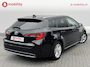 Toyota Corolla Touring Sports 1.8 Hybrid Business Achteruitrijcamera NL Auto! | Adaptive Cruise Control | DAB | Navigatie