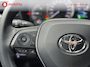Toyota Corolla Touring Sports 1.8 Hybrid Business Achteruitrijcamera NL Auto! | Adaptive Cruise Control | DAB | Navigatie
