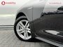 Toyota Corolla Touring Sports 1.8 Hybrid Business Achteruitrijcamera NL Auto! | Adaptive Cruise Control | DAB | Navigatie
