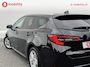 Toyota Corolla Touring Sports 1.8 Hybrid Business Achteruitrijcamera NL Auto! | Adaptive Cruise Control | DAB | Navigatie